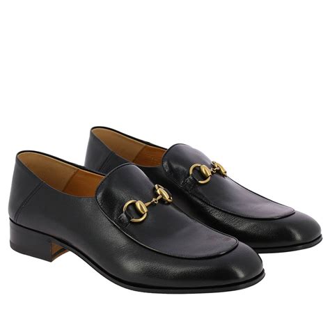 oxford schuhe herren gucci